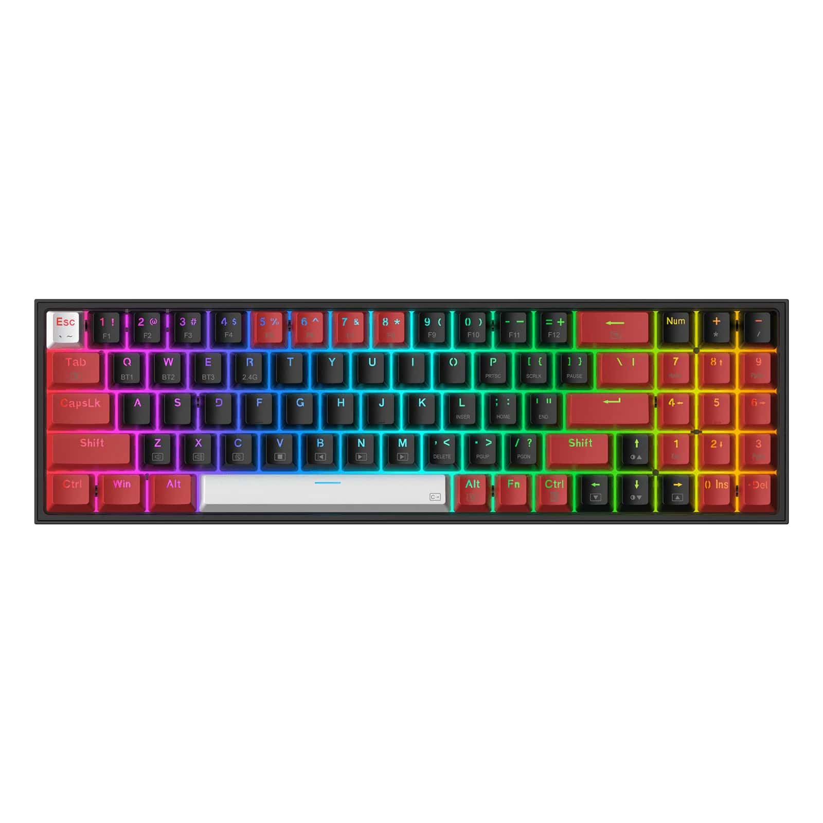 redragon-k628-pollux