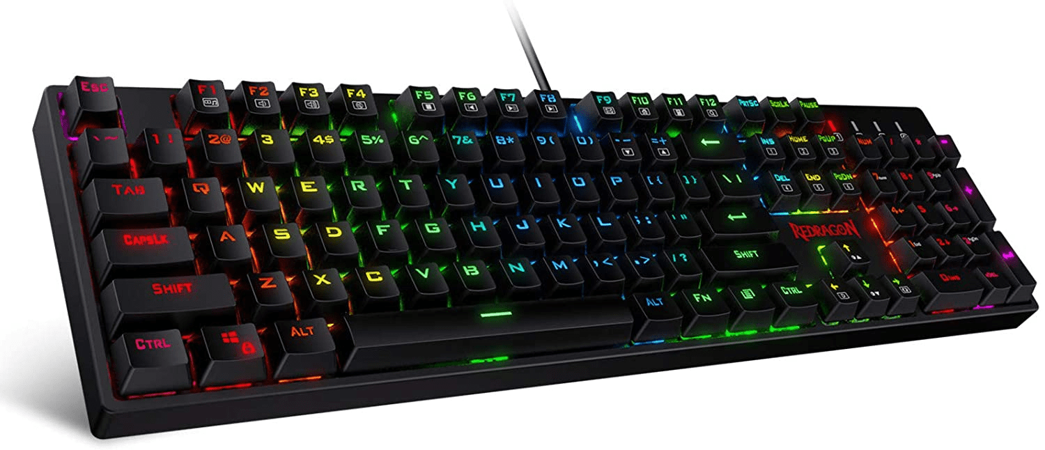 redragon-k582-surara