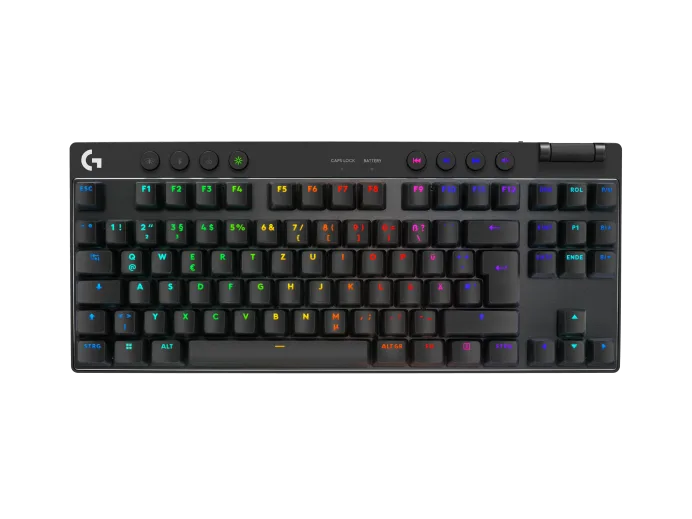 logitech-g-pro-x-tkl-lightspeed-wireless-gaming-keyboard