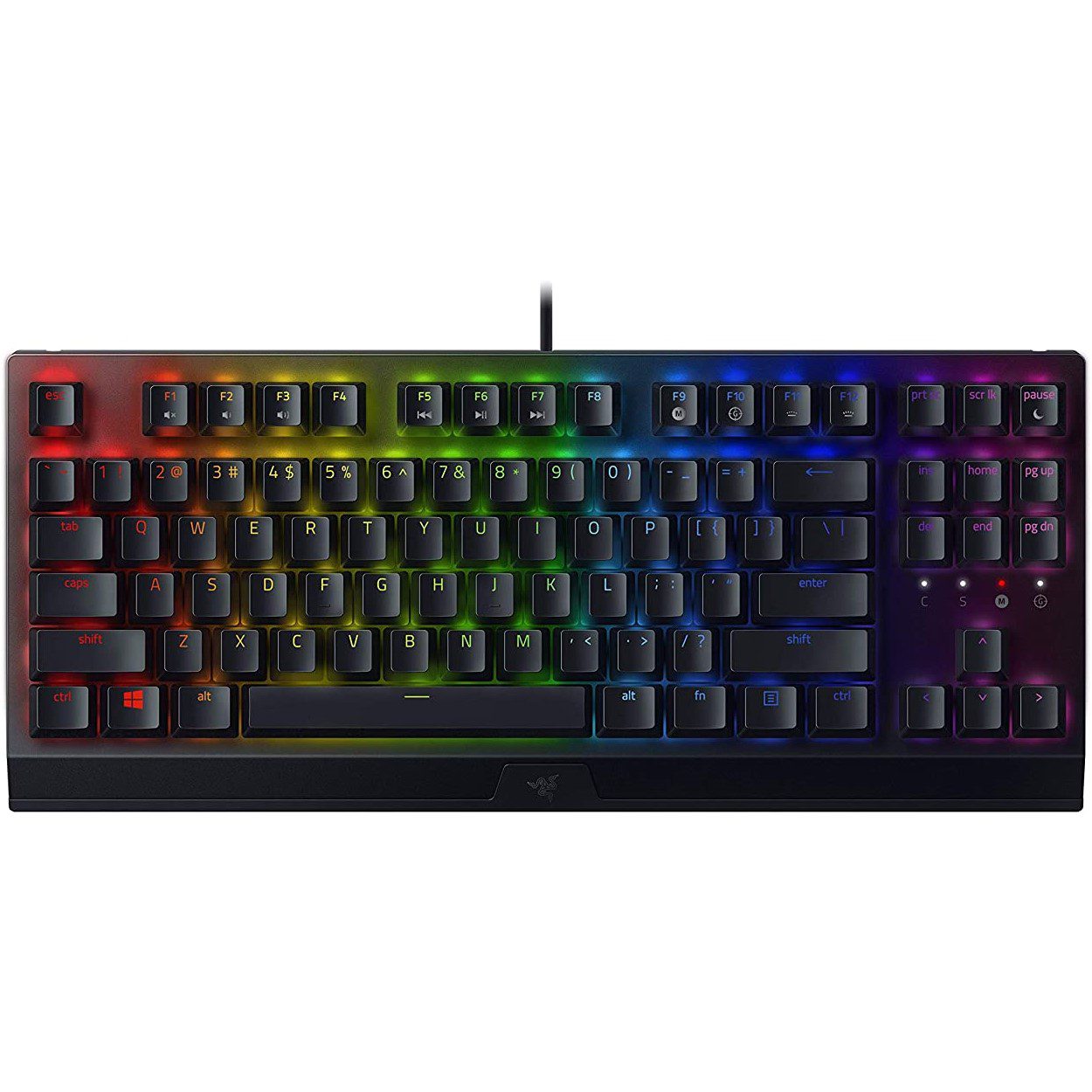 razer-blackwidow-v3-tenkeyless