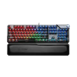 msi-vigor-gk71-sonic