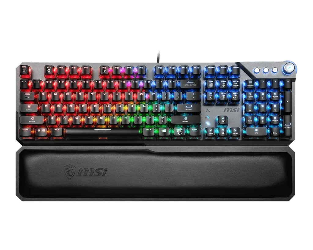 msi-vigor-gk71-sonic