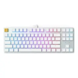 glorious-gmmk-tenkeyless