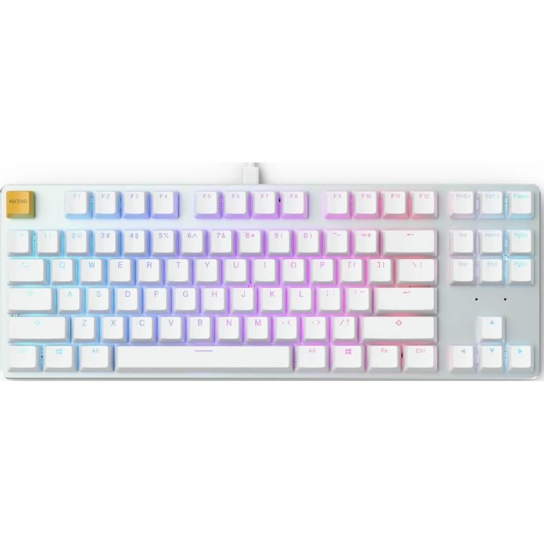 glorious-gmmk-tenkeyless