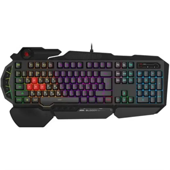 bloody-b310n-neon-gaming-keyboard