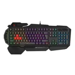 bloody-b310n-neon-gaming-keyboard