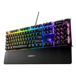 steelseries-apex-5