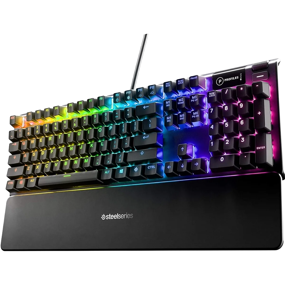 steelseries-apex-5