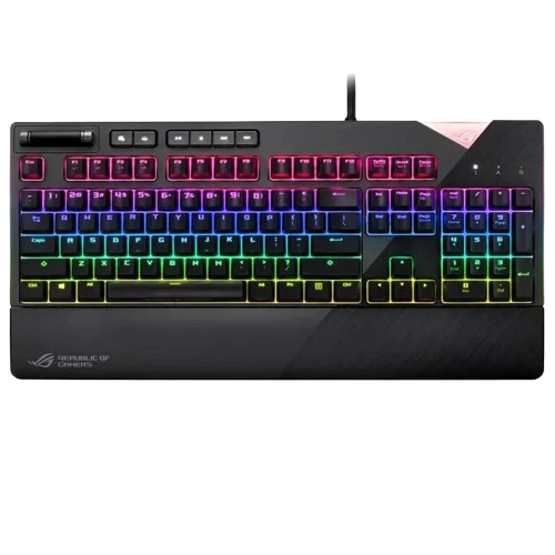 asus-rog-strix-flare