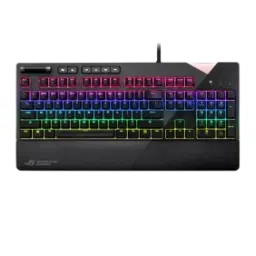 asus-rog-strix-flare