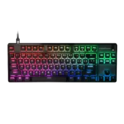 steelseries-apex-9-tkl