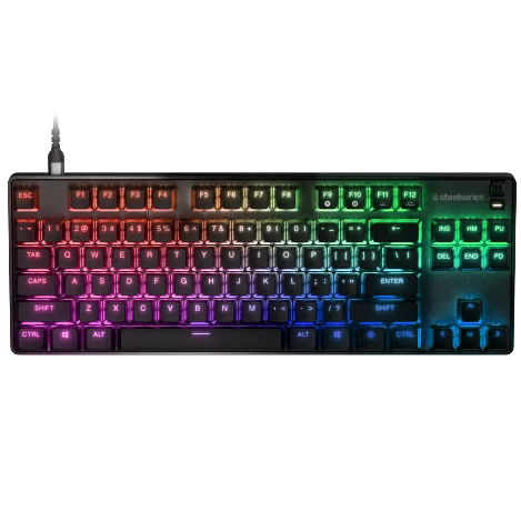 steelseries-apex-9-tkl