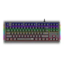 t-dagger-bali-t-tgk311
