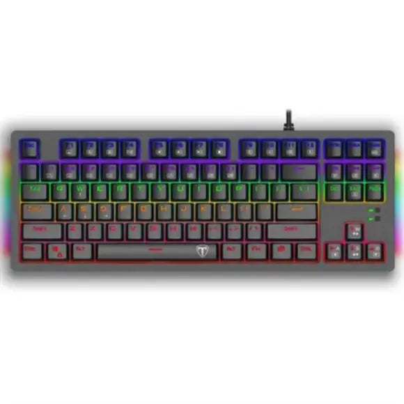 t-dagger-bali-t-tgk311