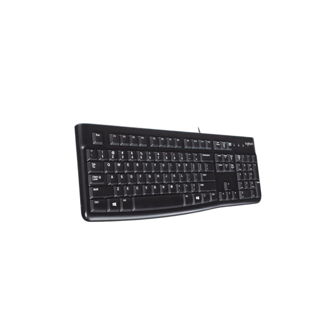 logitech-k120