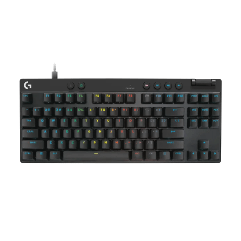 logitech-pro-x-tkl-rapid