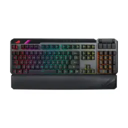 asus-rog-claymore-ii