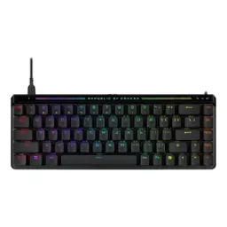 asus-rog-falchion-ace-hfx