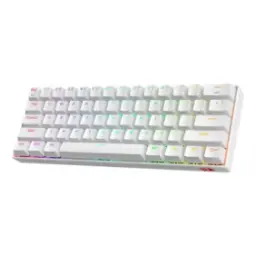 redragon-draconic-k530-pro