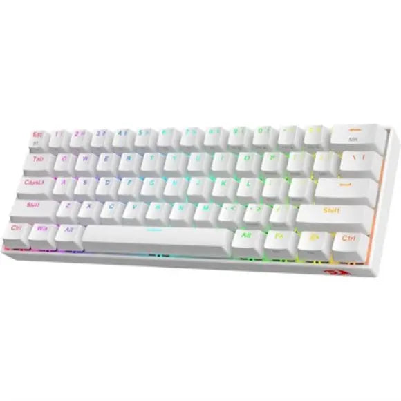 redragon-draconic-k530-pro