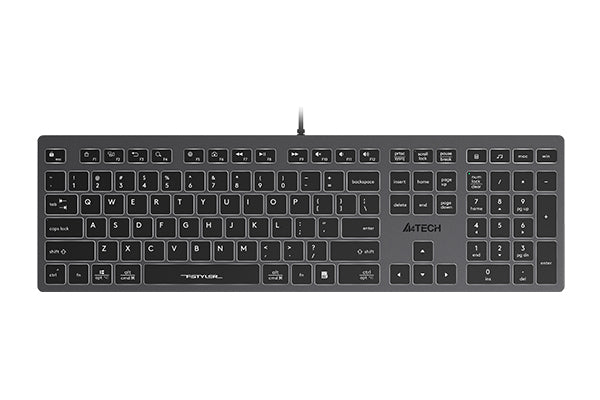 a4tech-fx60
