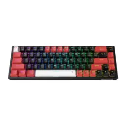 redragon-castor-k631-pro