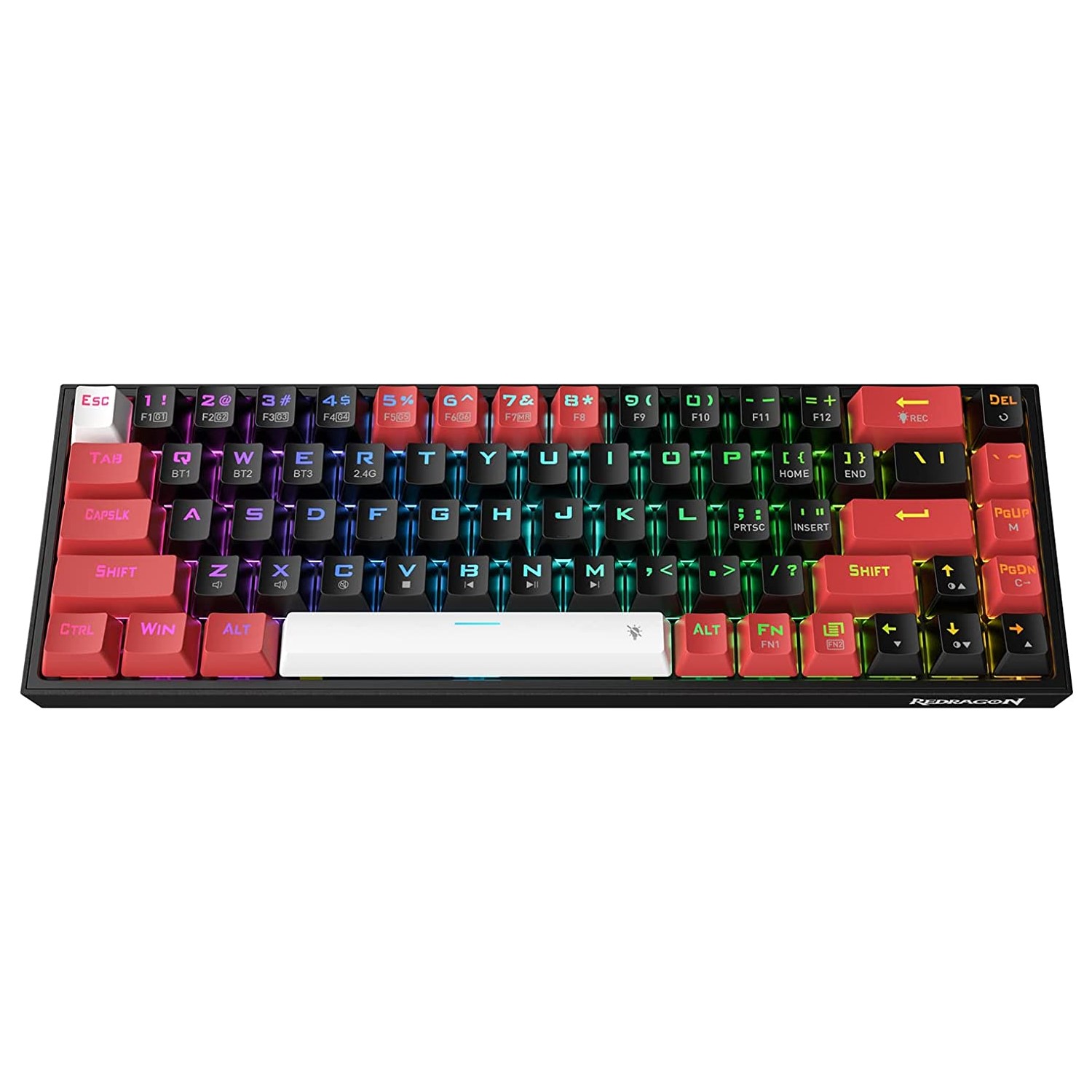 redragon-castor-k631-pro