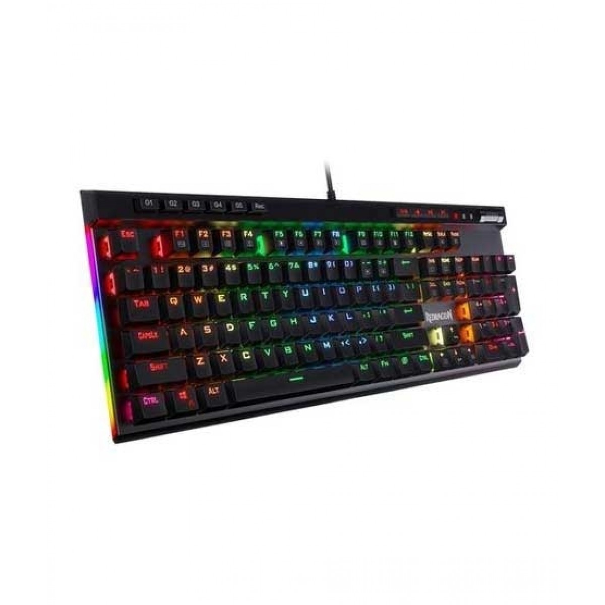 redragon-k580-vata
