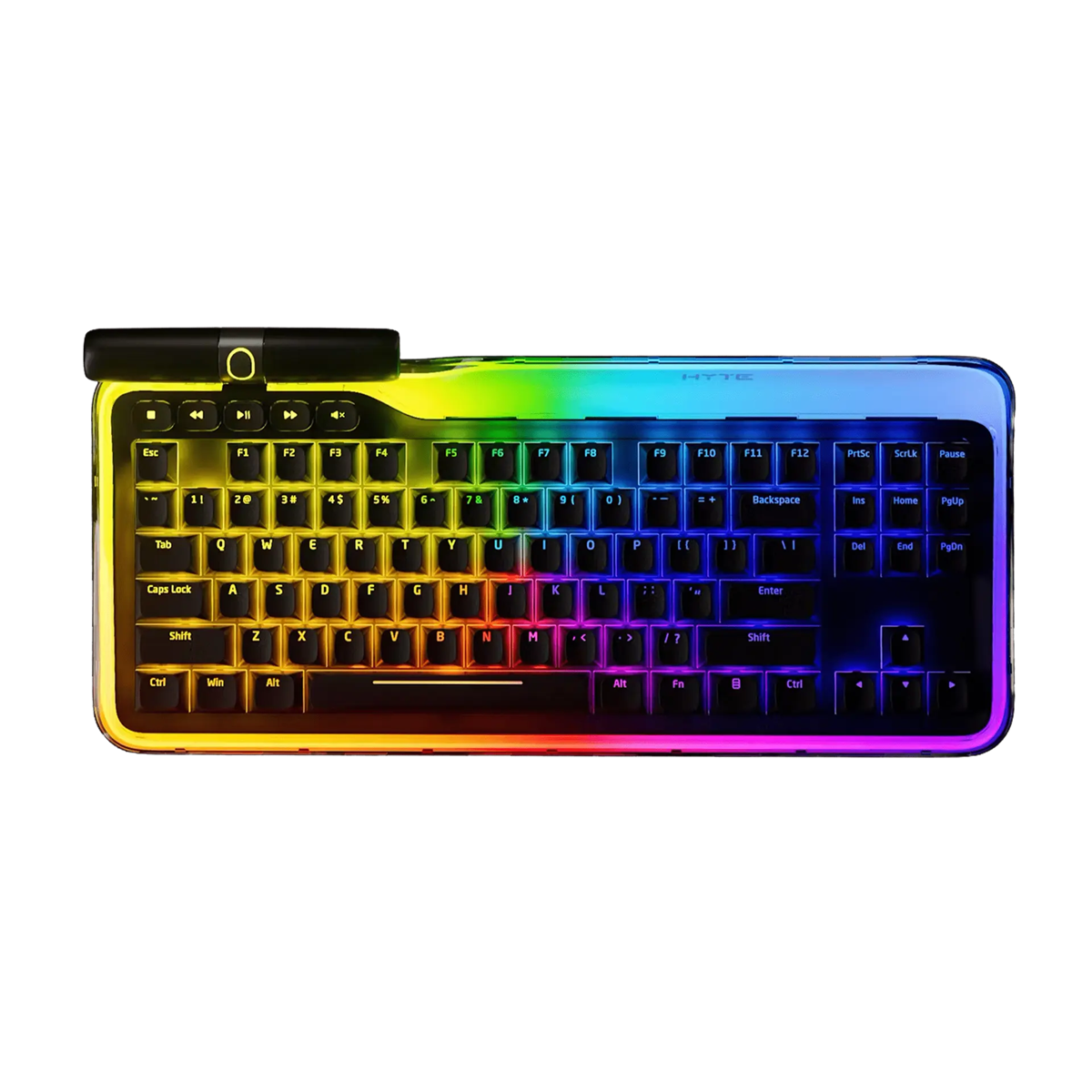 hyte-keeb-tkl