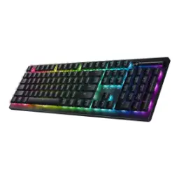 razer-deathstalker-v2-pro