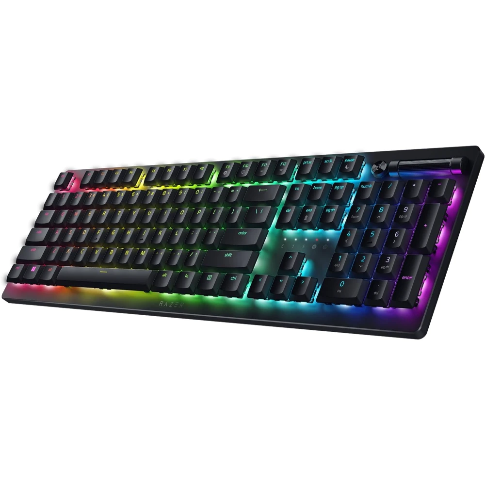 razer-deathstalker-v2-pro