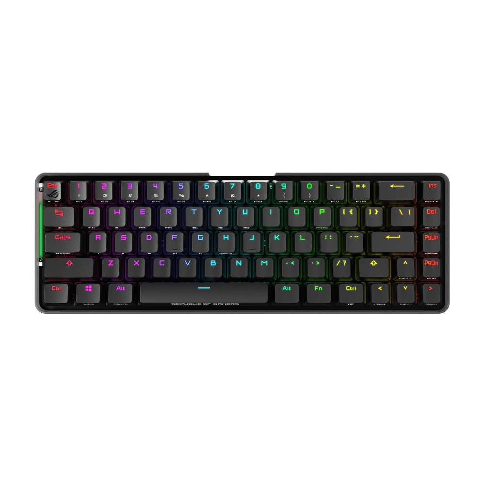 asus-rog-falchion