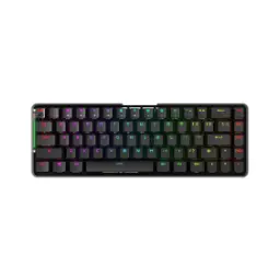 asus-rog-falchion