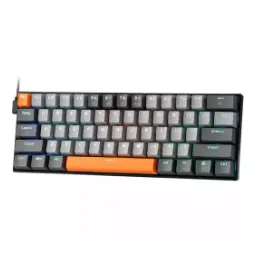 redragon-caraxes-k644
