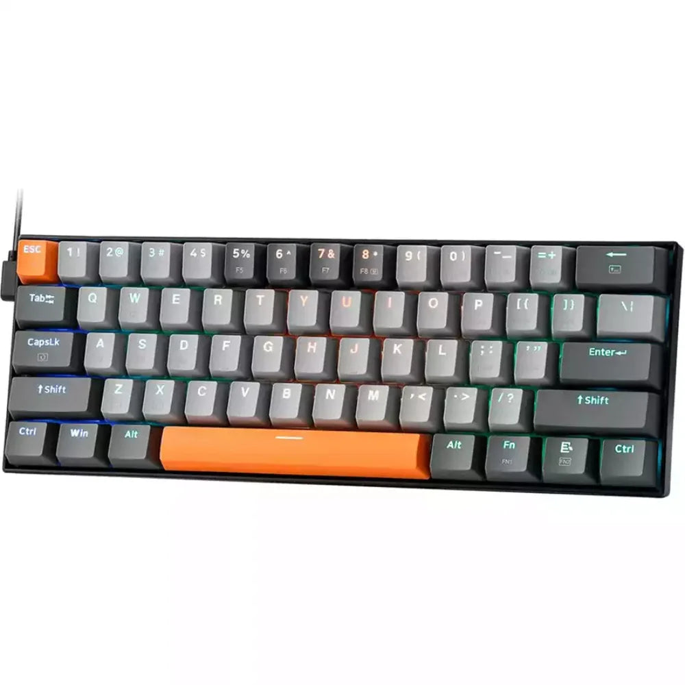 redragon-caraxes-k644