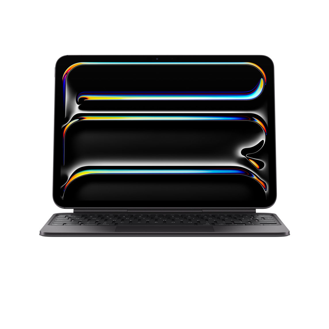 apple-magic-keyboard-for-ipad-pro-11inch-m4-and-m5