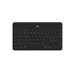 logitech-keys-to-go