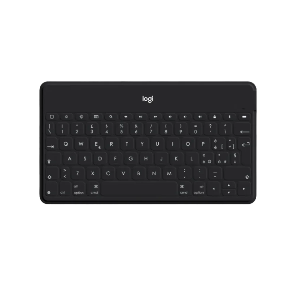 logitech-keys-to-go