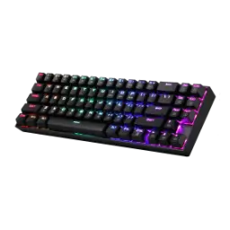 redragon-deimos-k599