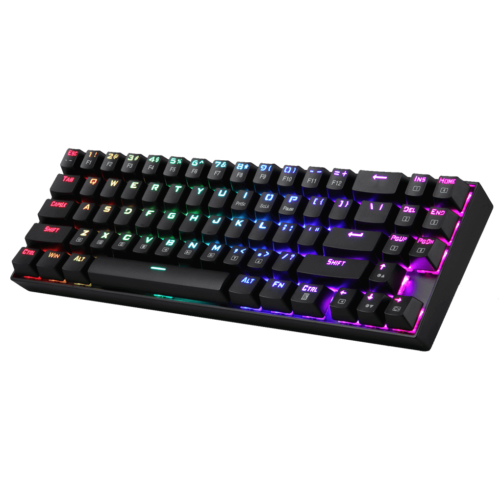 redragon-deimos-k599