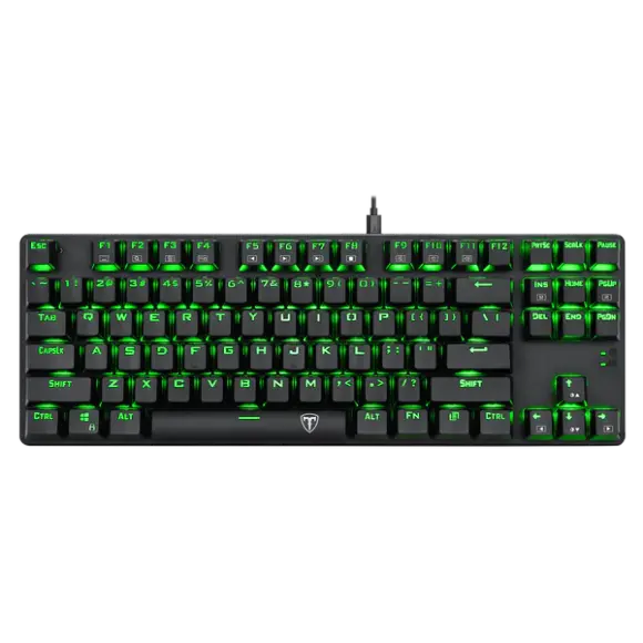 t-dagger-bora-tgk313