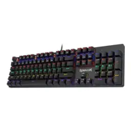redragon-valheim-k608