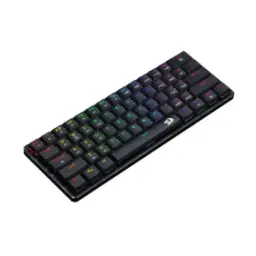 t-dagger-ainos-t-tgk307