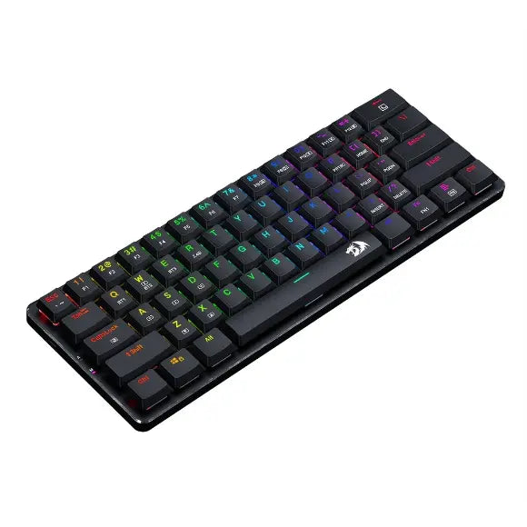t-dagger-ainos-t-tgk307
