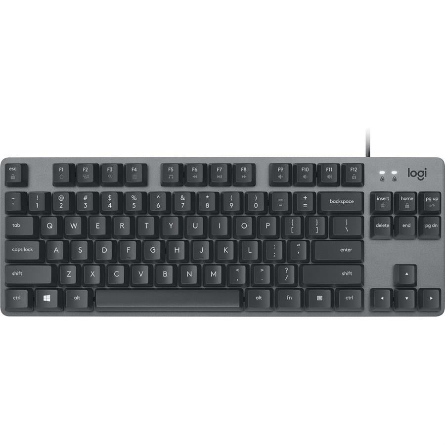 logitech-k835-tkl