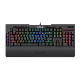 redragon-k586-brahma