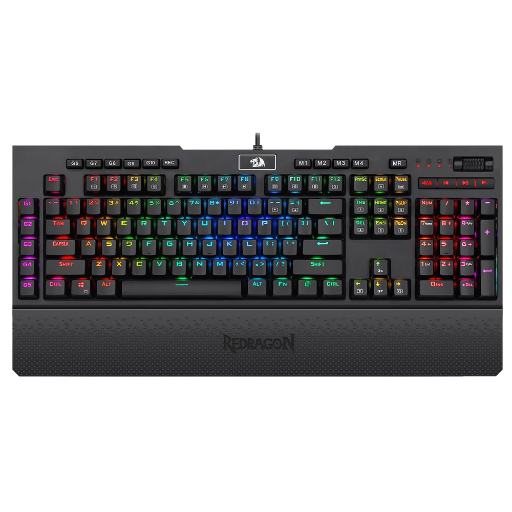 redragon-k586-brahma
