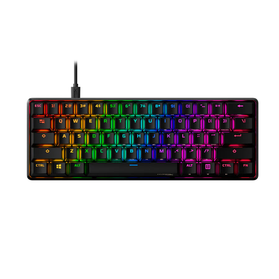 hyperx-alloy-origins-60