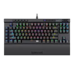 redragon-magic-wand-k587-pro-tkl