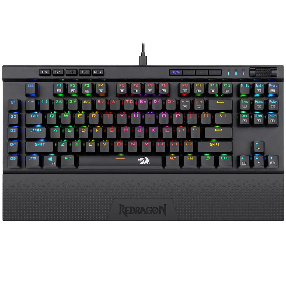 redragon-magic-wand-k587-pro-tkl